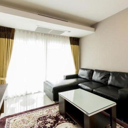 Baan Lukkan Patong Resort Phuket Екстериор снимка